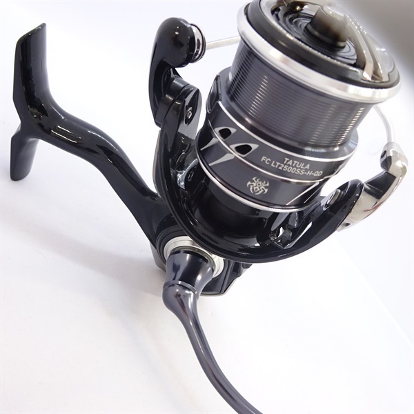 ２３タトゥーラ ＦＣ ＬＴ２５００ＳＳ－Ｈ－ＱＤ